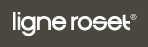 Ligne Roset